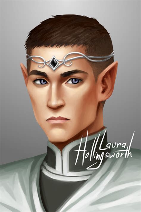 keeper of the lost cities councillors|Councillor Bronte .